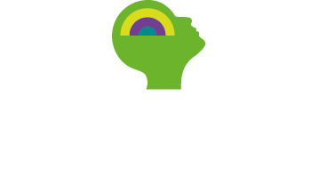 Logo de AXIGATE LINK